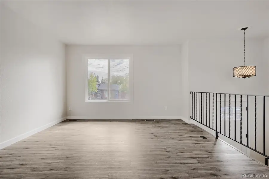 19227 E Arizona, Aurora, CO 80017 - #3