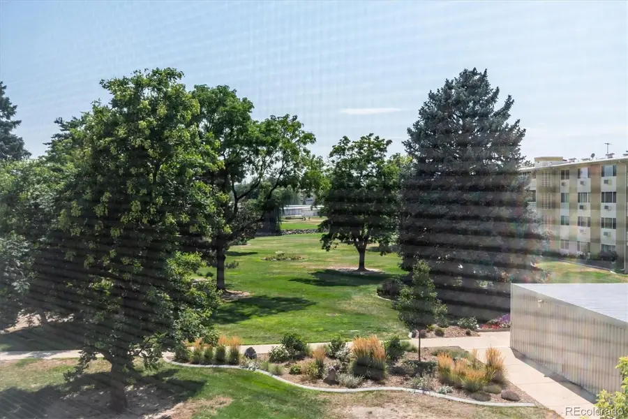 9360 E Center Avenue #11C, Denver, CO 80247 - #3