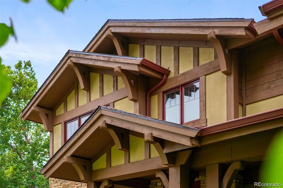 2655 S Columbine Street, Denver, CO 80210 - #2