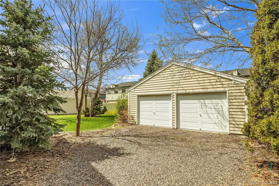 4545 Simms Court, Wheat Ridge, CO 80033 - #3