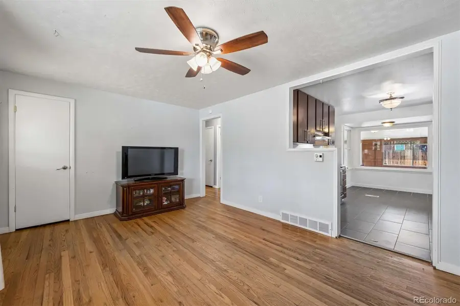 7973 Sherman Way, Denver, CO 80221 - #3