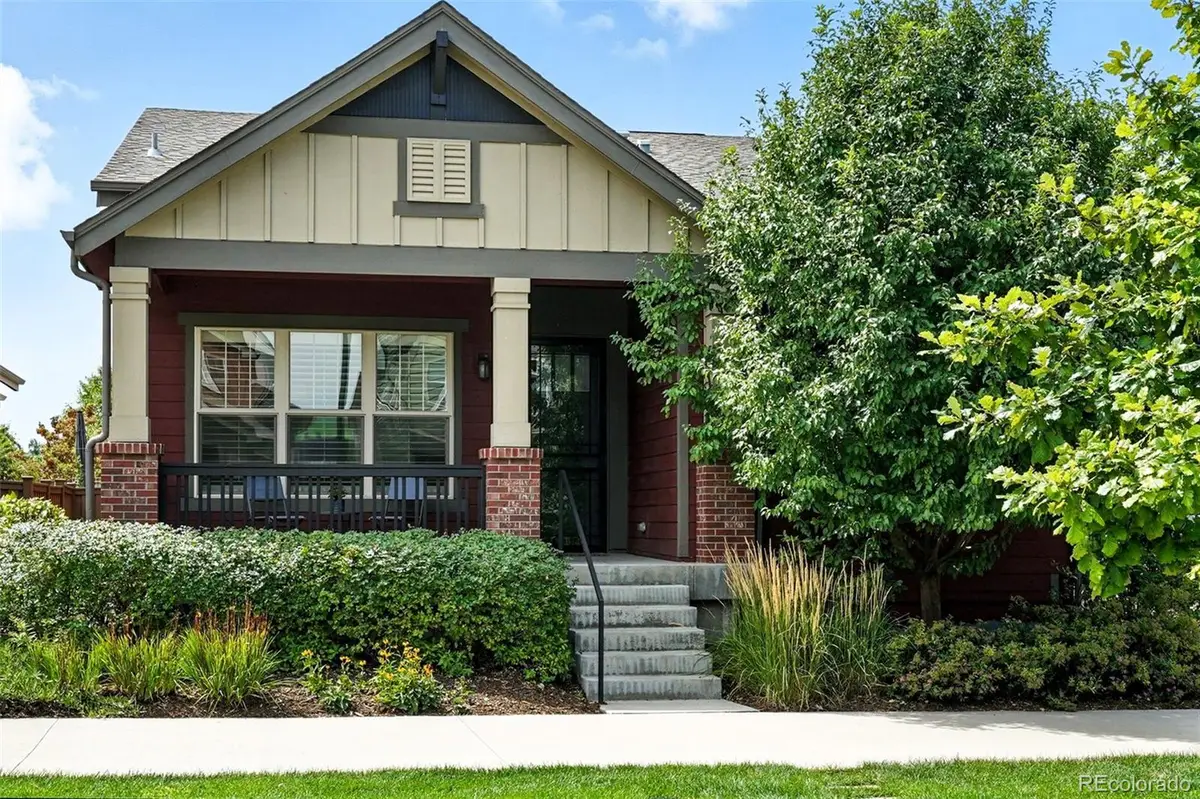 11248 E 25th Drive, Aurora, CO 80010 - Image #1