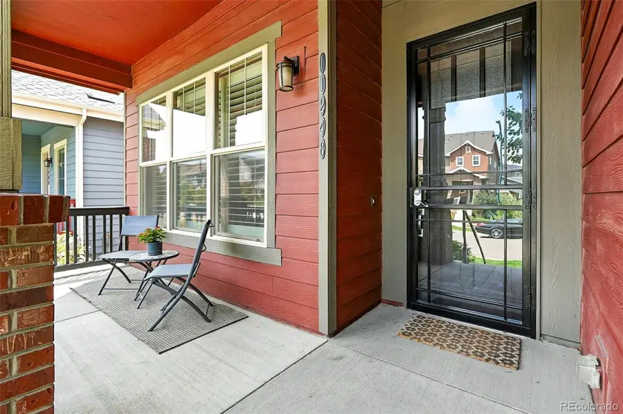 11248 E 25th Drive, Aurora, CO 80010 - Image #2