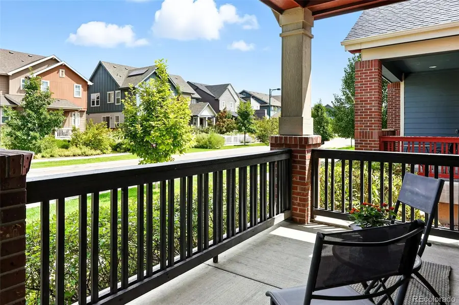 11248 E 25th Drive, Aurora, CO 80010 - Image #3