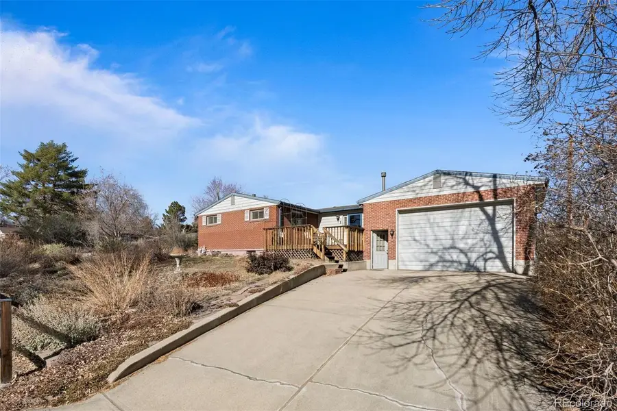 7028 Otis Court, Arvada, CO 80003 - Image #3