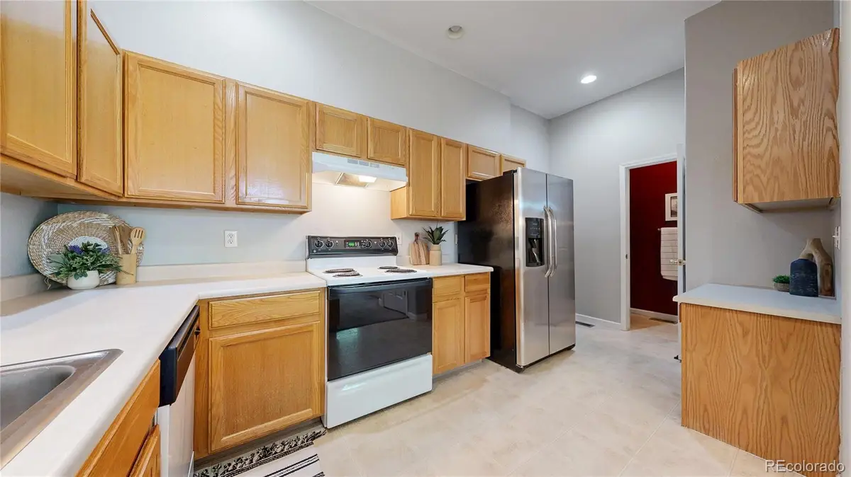 1839 Laurus Lane, Johnstown, CO 80534 - Image #1