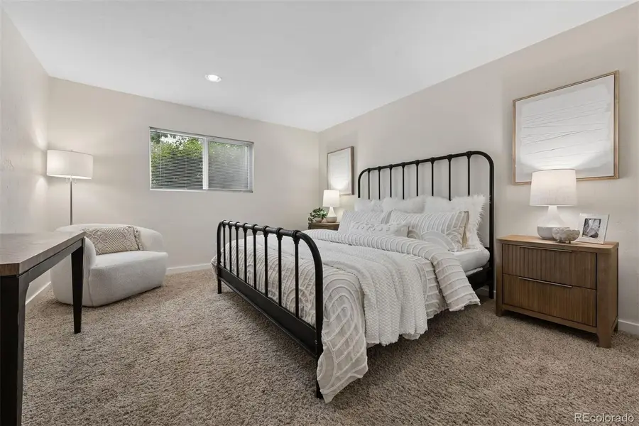 209 Wright Street #103, Lakewood, CO 80228 - #2