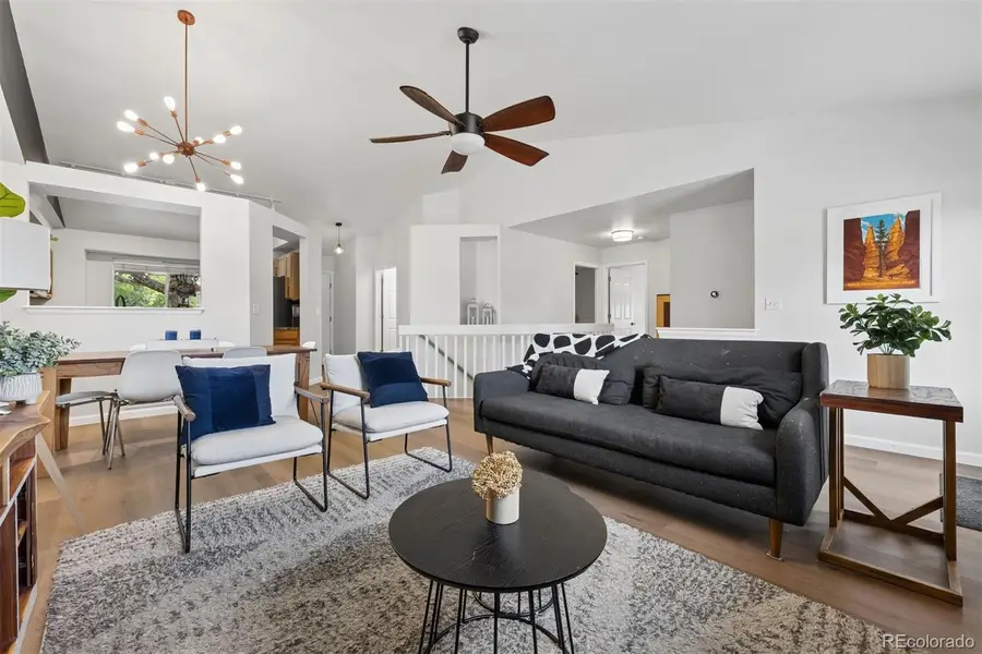 865 W 96th Avenue, Thornton, CO 80260 - #3