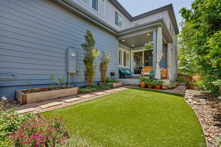 9690 Dunning, Highlands Ranch, CO 80126 - #2