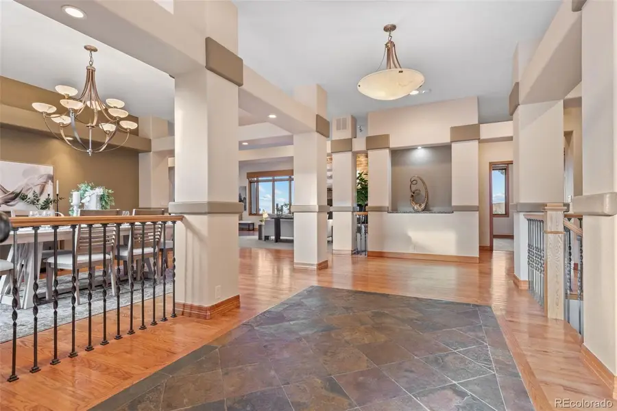 7130 Puma Trail, Littleton, CO 80125 - #2