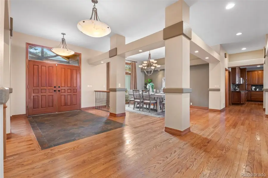 7130 Puma Trail, Littleton, CO 80125 - #3