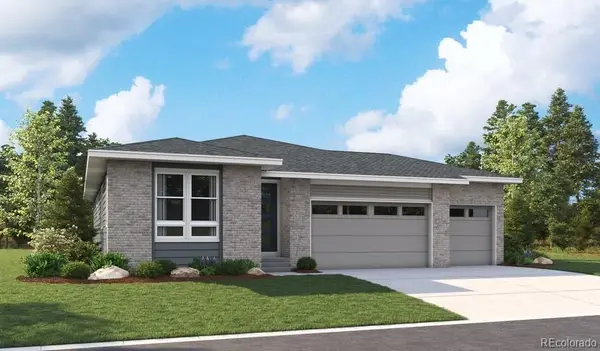 6349 Steppes Way, Loveland, CO 80538