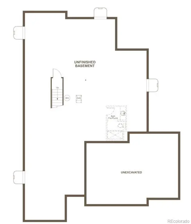 6349 Steppes Way, Loveland, CO 80538 - #3