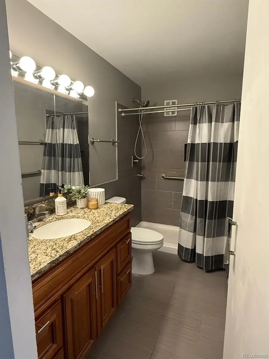 615 S Clinton Street #9B, Denver, CO 80247 - Image #3