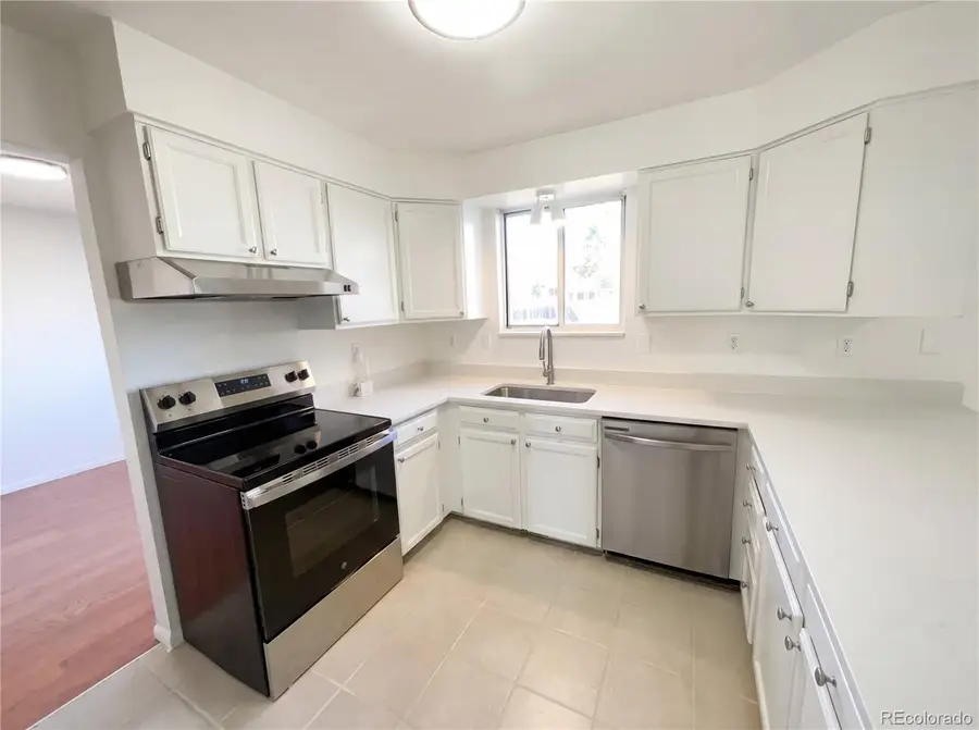 11465 Cherry Drive, Thornton, CO 80233 - Image #2