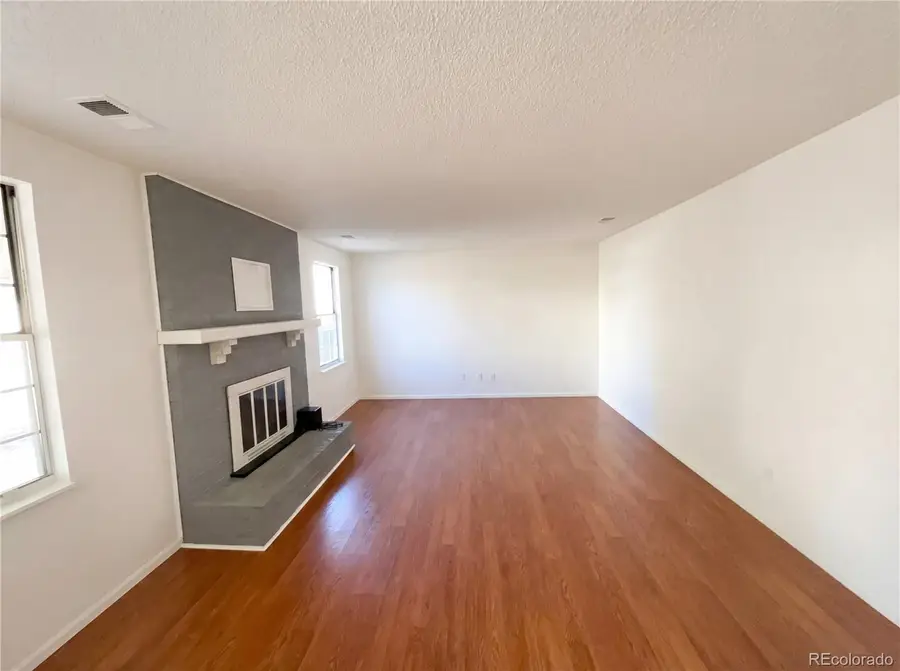 11465 Cherry Drive, Thornton, CO 80233 - Image #3