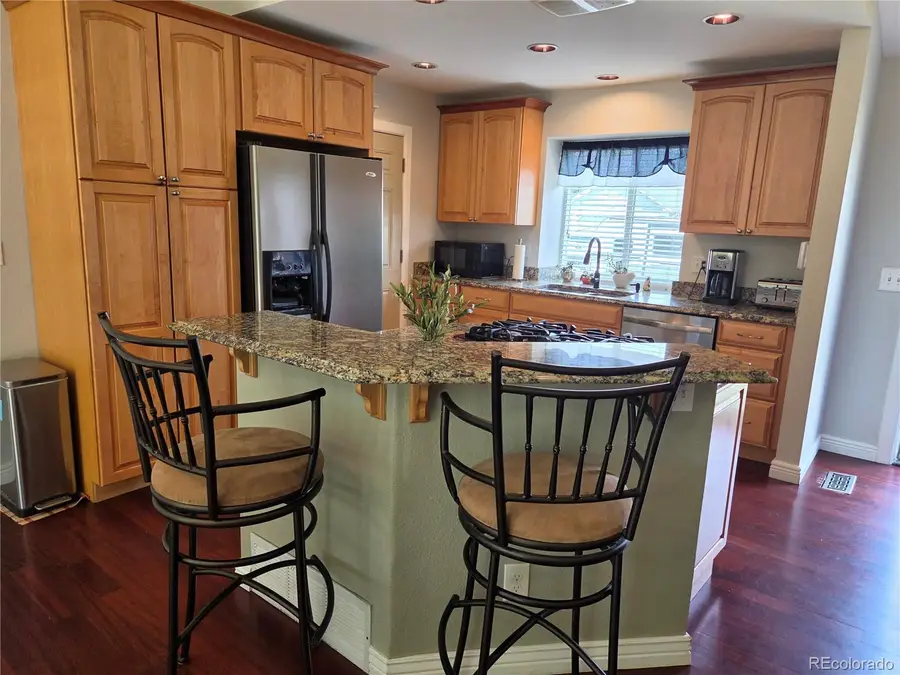 21288 E Powers Place, Aurora, CO 80015 - #2
