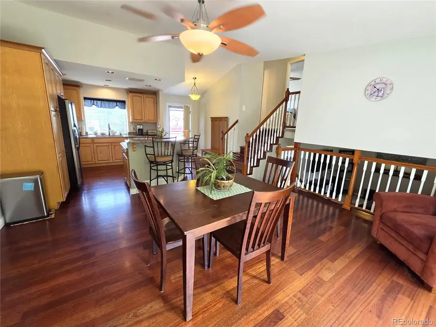 21288 E Powers Place, Aurora, CO 80015 - #3