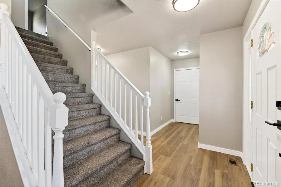 7520 Shenandoah Drive, Elizabeth, CO 80107 - #3