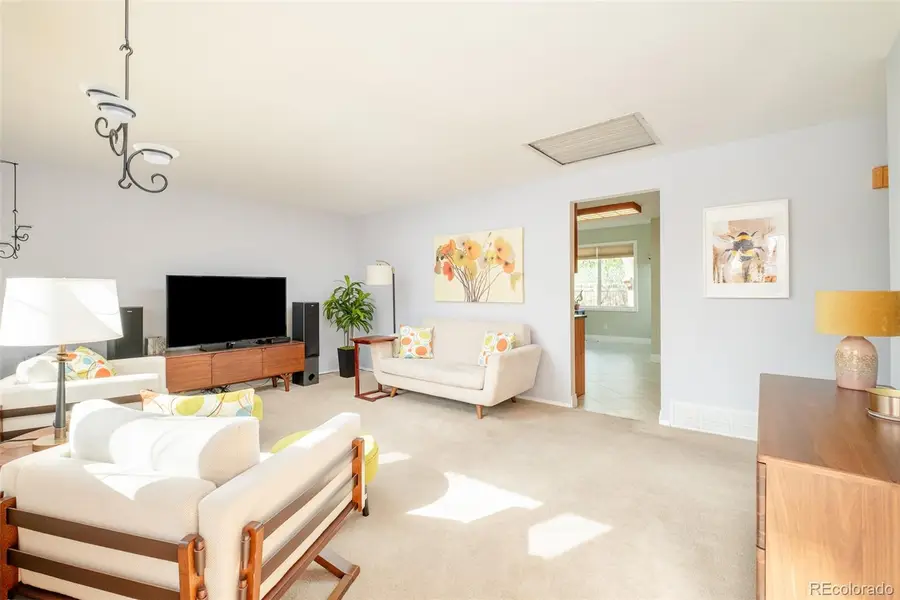 973 S Holland Street, Lakewood, CO 80226 - #2