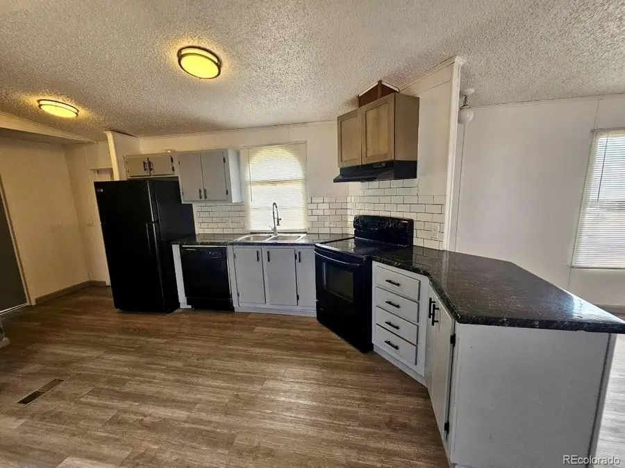 2885 E Midway #452 Boulevard, Broomfield, CO 80234 - #3