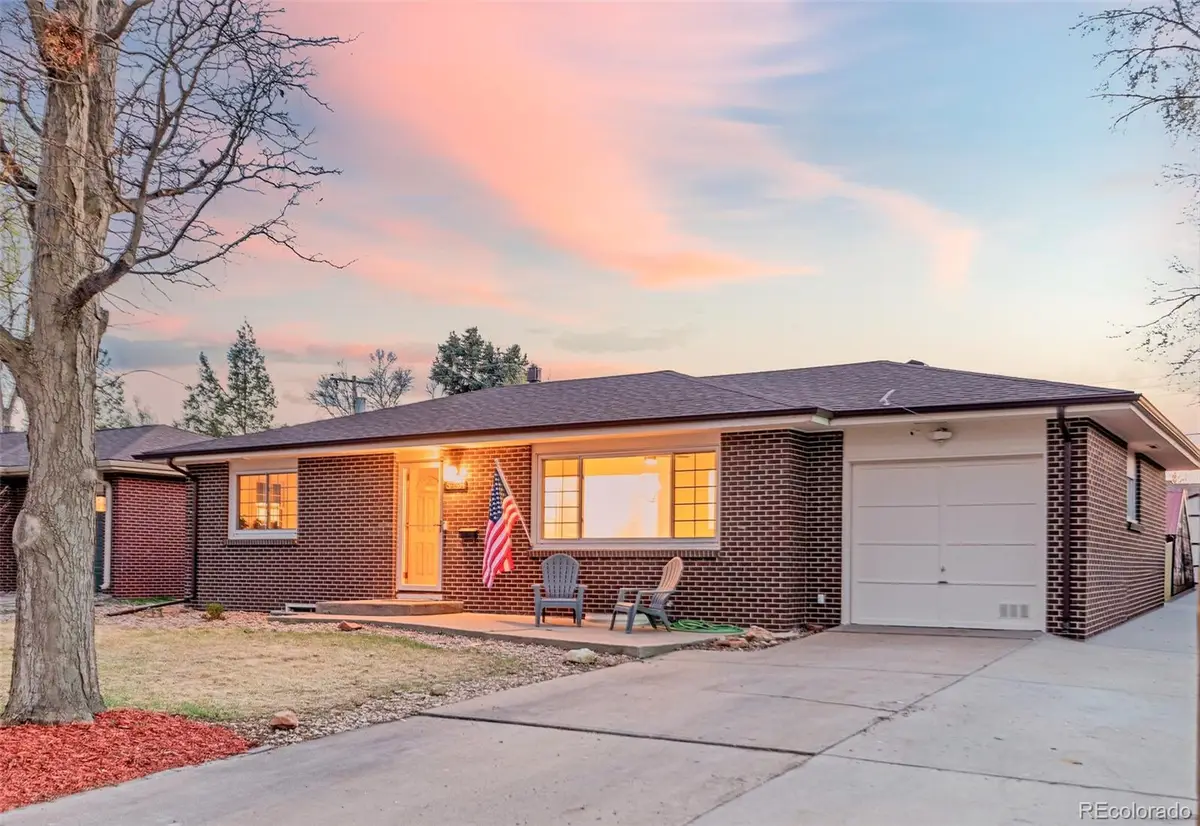 513 26th Avenue Court, Greeley, CO 80634 - #1