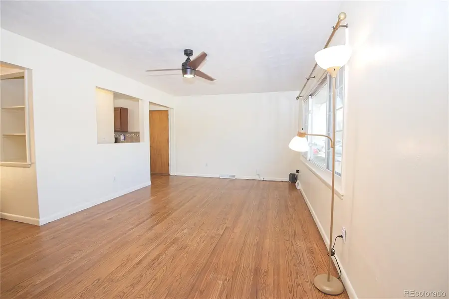 513 26th Avenue Court, Greeley, CO 80634 - #3