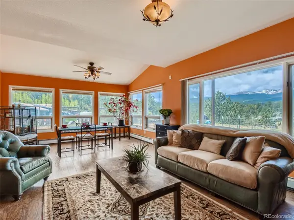 211 Appleby Street, Bailey, CO 80421