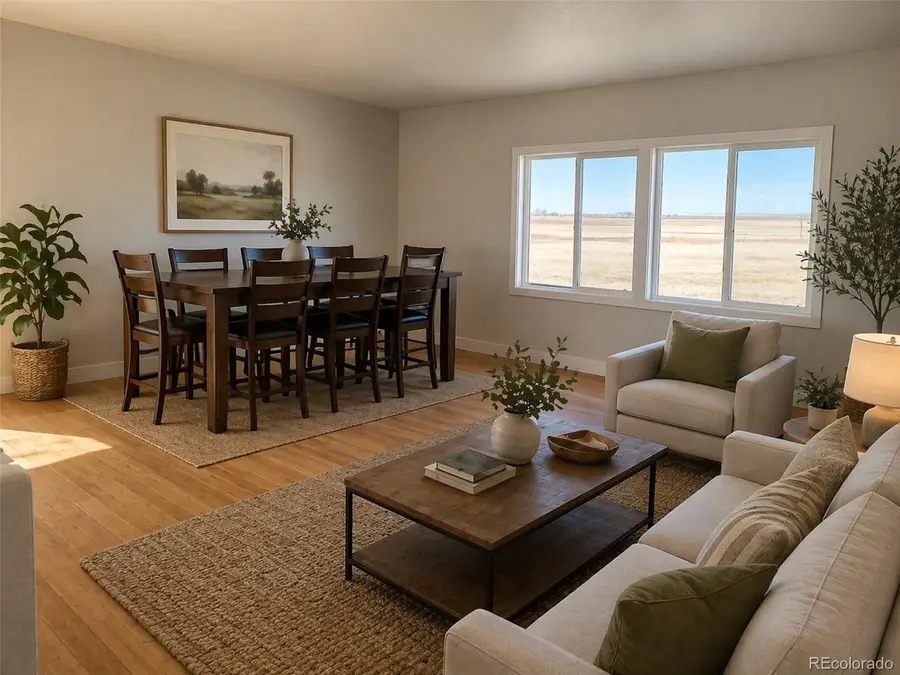 38810 Jacobson Road, Rush, CO 80833 - #3