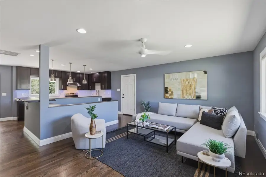 6179 Iris Way, Arvada, CO 80004 - #2
