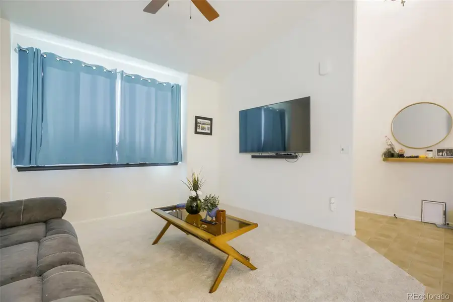 1316 88th Avenue Ct Court, Greeley, CO 80634 - #3