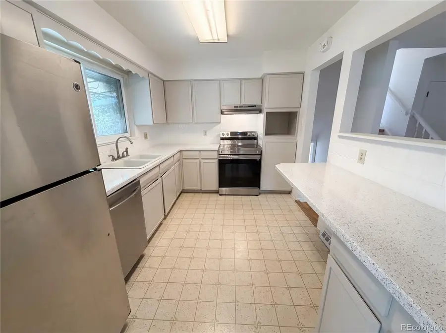 12806 E Nevada Circle, Aurora, CO 80012 - #2