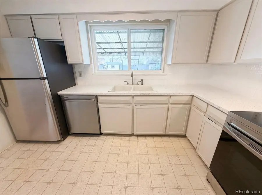 12806 E Nevada Circle, Aurora, CO 80012 - #3