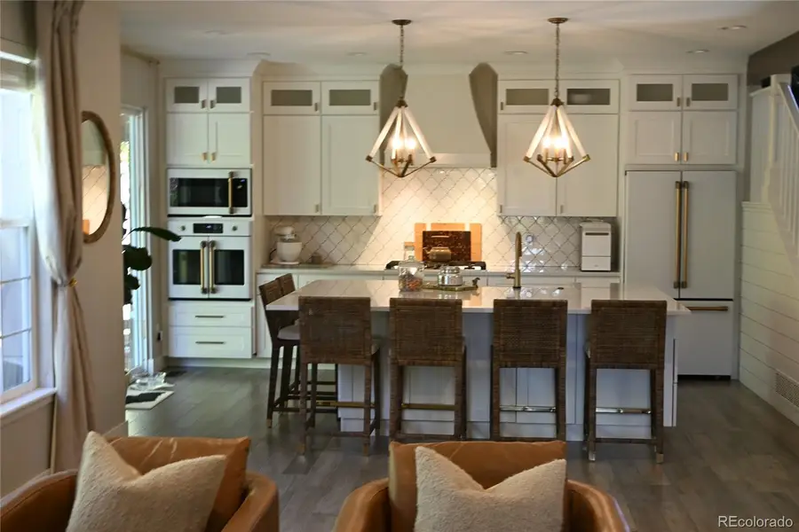 14713 Stoney Creek, Broomfield, CO 80023 - #2