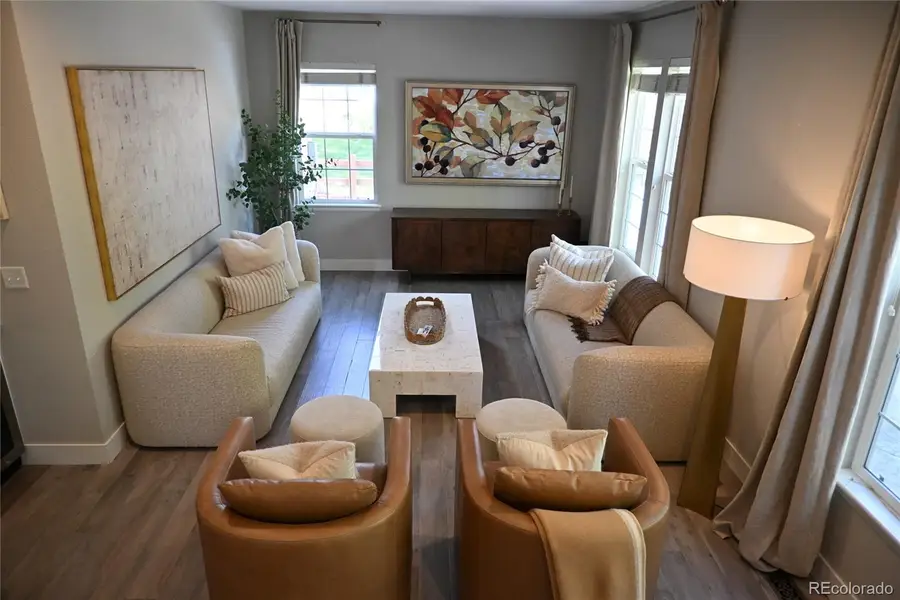 14713 Stoney Creek, Broomfield, CO 80023 - #3