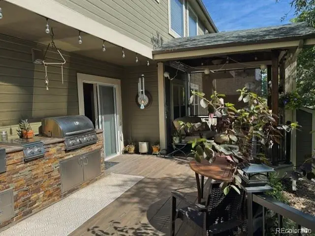 5424 E Dry Creek Circle, Centennial, CO 80122 - #3