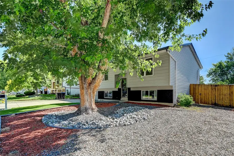8528 Fenton Street, Arvada, CO 80003 - #3