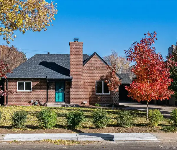 766 Holly Street, Denver, CO 80220