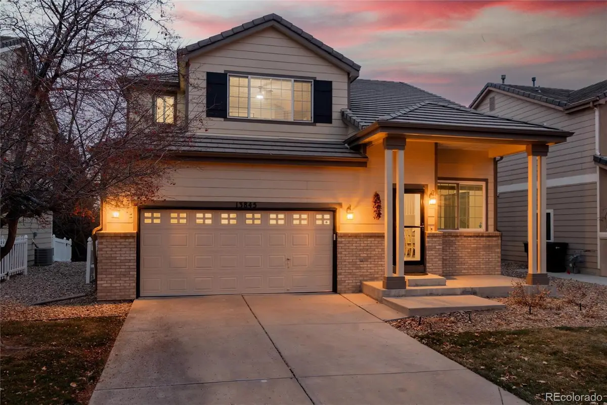 13845 Adams Circle, Thornton, CO 80602 - Image #1