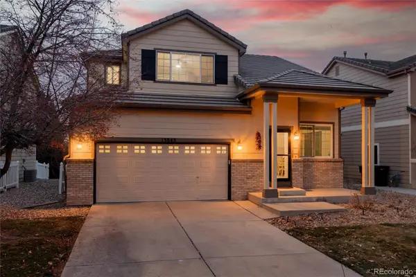 13845 Adams Circle, Thornton, CO 80602