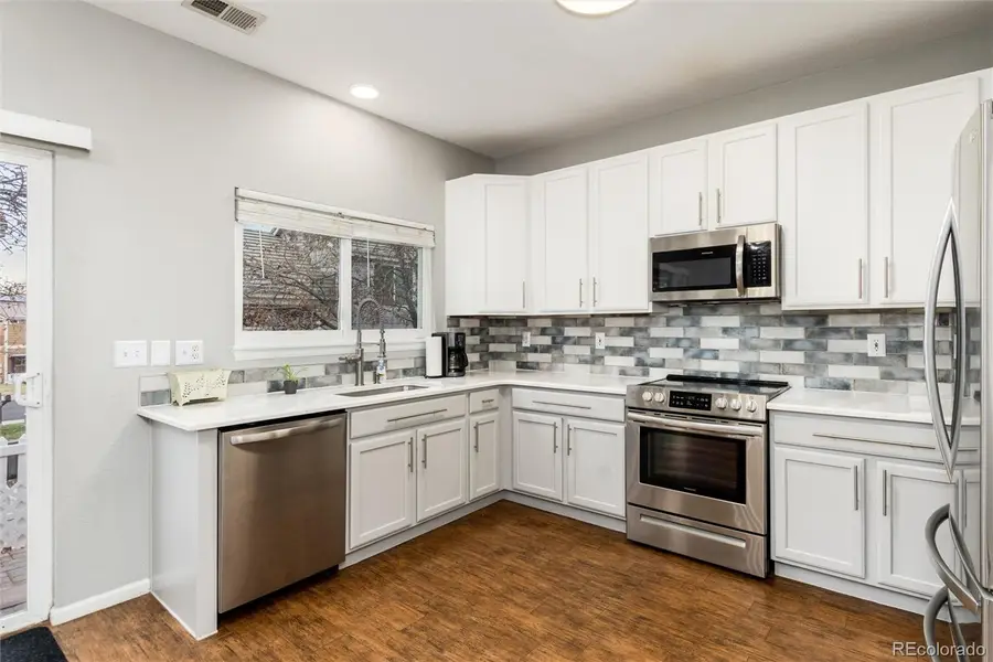 13845 Adams Circle, Thornton, CO 80602 - Image #3