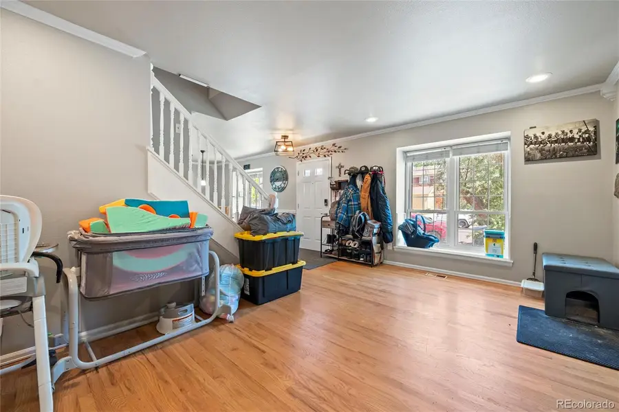 881 S Memphis Way, Aurora, CO 80017 - #3