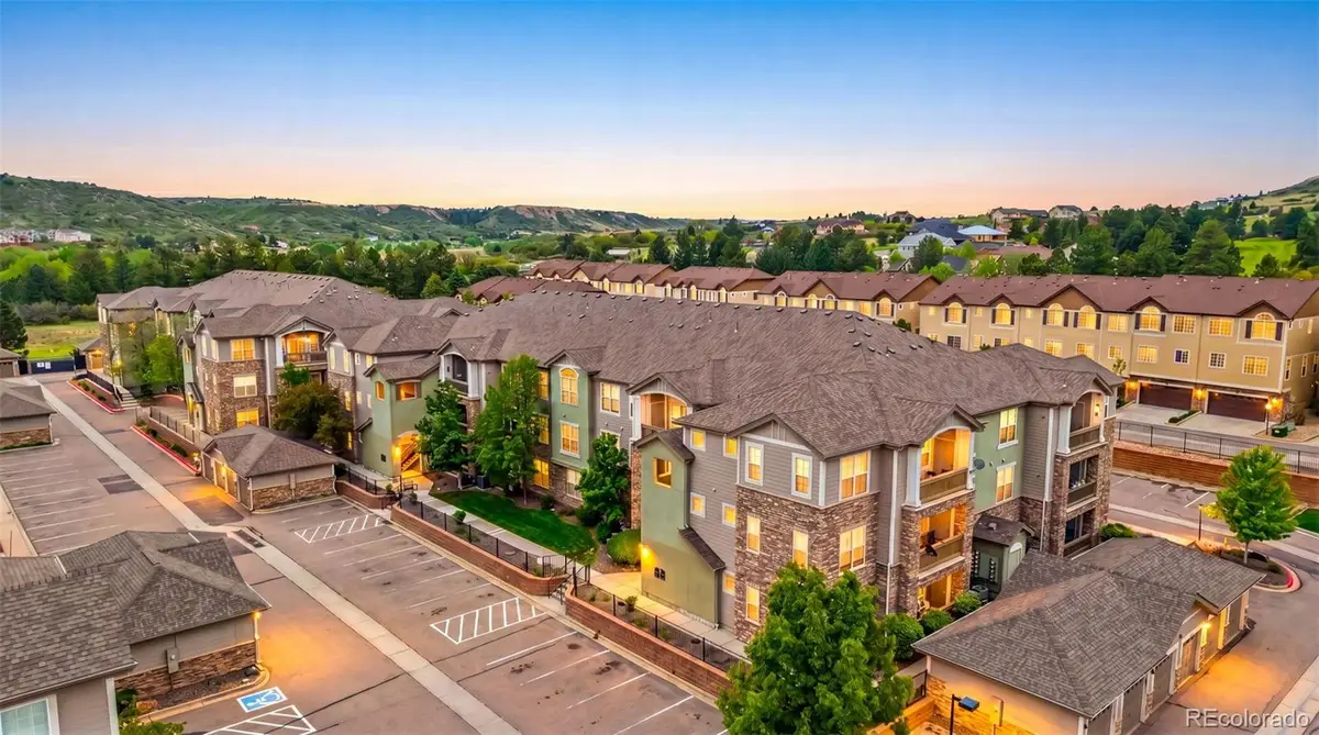 1560 Olympia Circle #304, Castle Rock, CO 80104 - #1