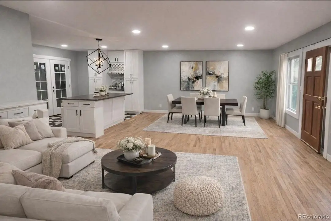 9040 N Raleigh Street, Westminster, CO 80031 - Image #1