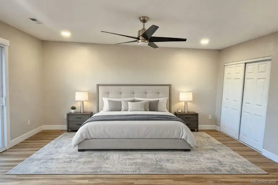 9040 N Raleigh Street, Westminster, CO 80031 - Image #2