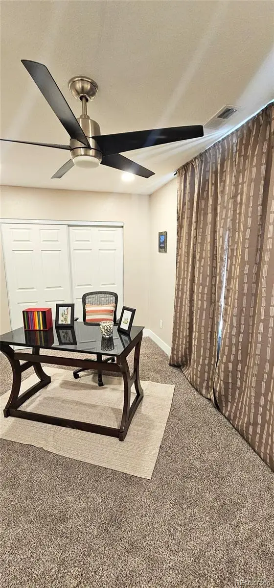 9040 N Raleigh Street, Westminster, CO 80031 - Image #3