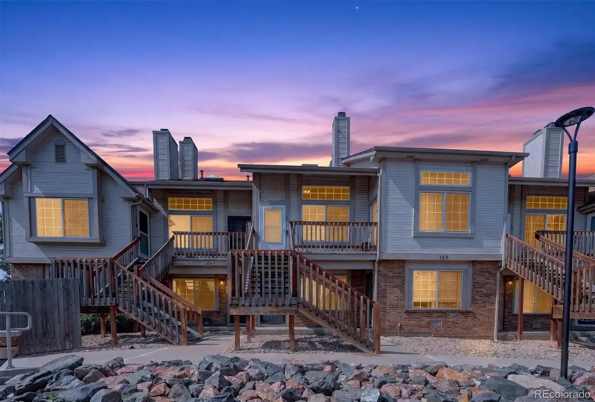 155 S Sable Boulevard #S24, Aurora, CO 80012 - #1