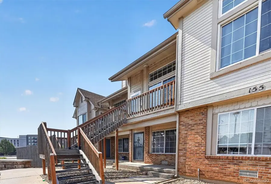 155 S Sable Boulevard #S24, Aurora, CO 80012 - #2