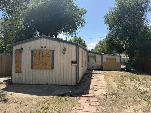 1275 Iola Street, Aurora, CO 80010