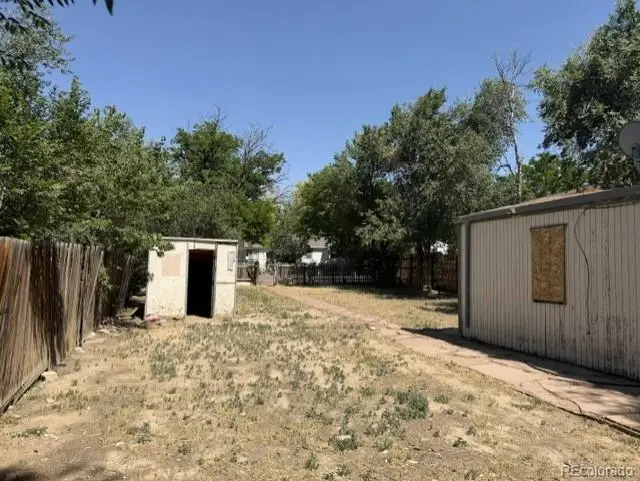 1275 Iola Street, Aurora, CO 80010 - #3